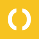 Trimble Inc. logo