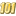 Travoom logo
