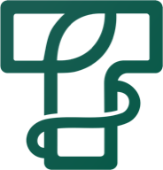 Trellis logo