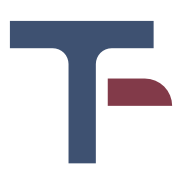 T-Rex Solutions logo
