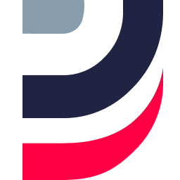 Tria Federal (Tria) logo