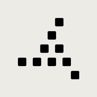 TRIMEDX logo