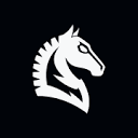 Trojan Trading logo