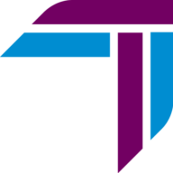 Troutman Pepper logo
