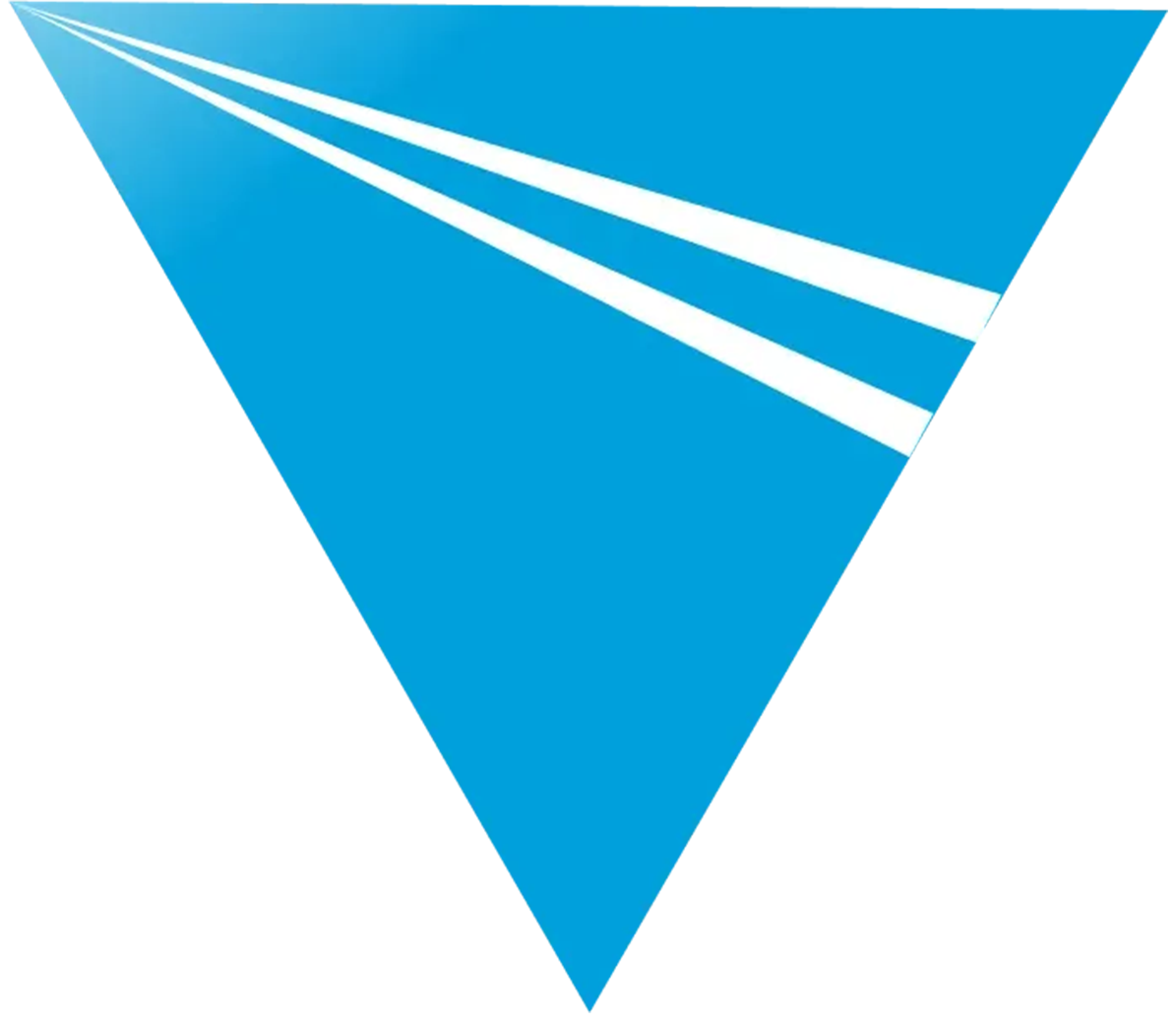 TrueGrowth AI logo