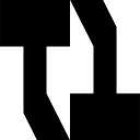 Truelogic logo