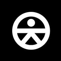 Truemed logo