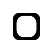 truthsystems logo