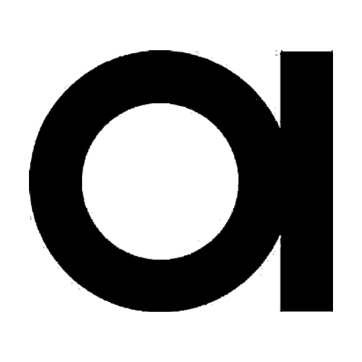 Arc logo