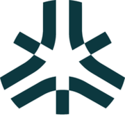 Asimov logo