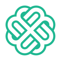 Maitai logo