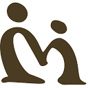 Movo AI logo