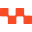 Picnic Delivery logo