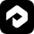Profound logo