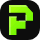 Protege AI logo
