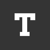 Terra API logo