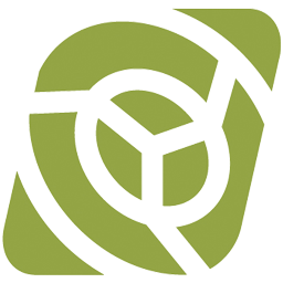 TSI, Inc. logo