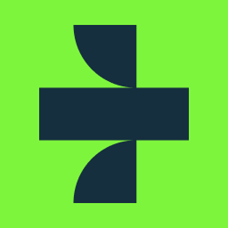 turbalance logo