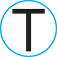 TUSCOM logo