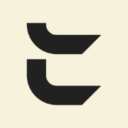 Tusker logo