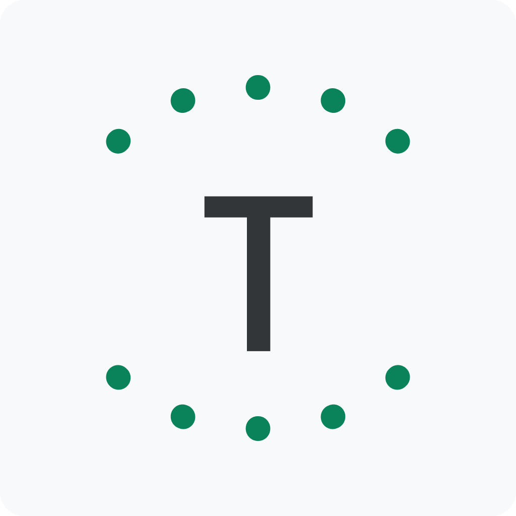 Twist Bioscience logo
