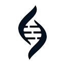 Two Six Technologies logo