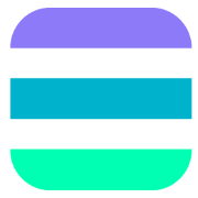 Tyba logo