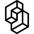 TypeSafe AI logo