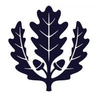 University of Connecticut - UConn logo