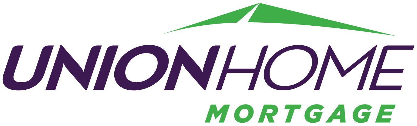 Union Home Mortgage Corp. logo