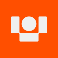 Ultra logo