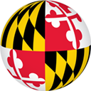 University of Maryland logo