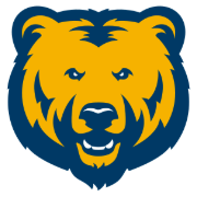 University of Northern Colorado Human Resources logo
