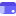 Undaunted logo