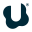 Understood logo