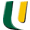 United Fidelity Bank logo