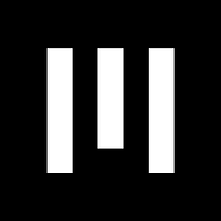UnitedMasters logo