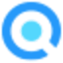 unitQ logo