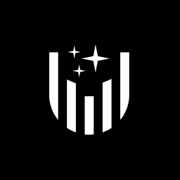 Unlimited Industries logo