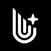 unsiloed.ai logo
