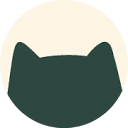 Untamed Intelligence logo