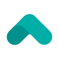 Upstart logo