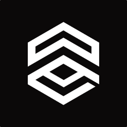 Urban SDK logo