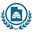 Utah Retirement Systems logo