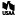 USAA logo
