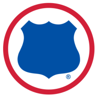 United States Cold Storage, Inc. logo