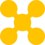 Dots 💸 logo
