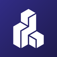 Lemma logo