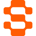 Simple AI logo