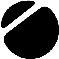 Soren logo